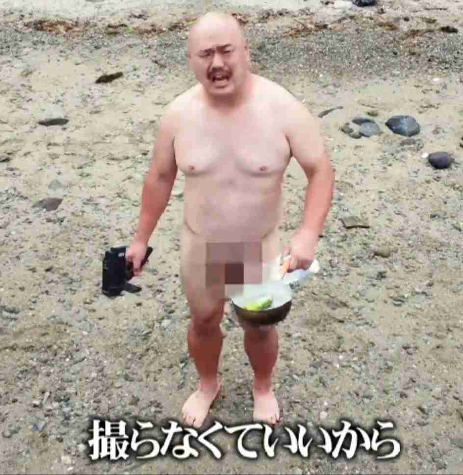 手持ちの画像で一番戦闘力の高そうな画像を貼るトピ