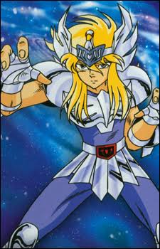 手持ちの画像で一番戦闘力の高そうな画像を貼るトピ