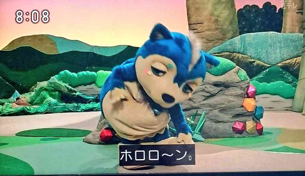 手持ちの画像で一番戦闘力の高そうな画像を貼るトピ