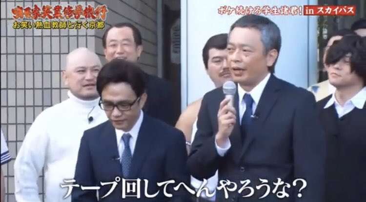 手持ちの画像で一番戦闘力の高そうな画像を貼るトピ