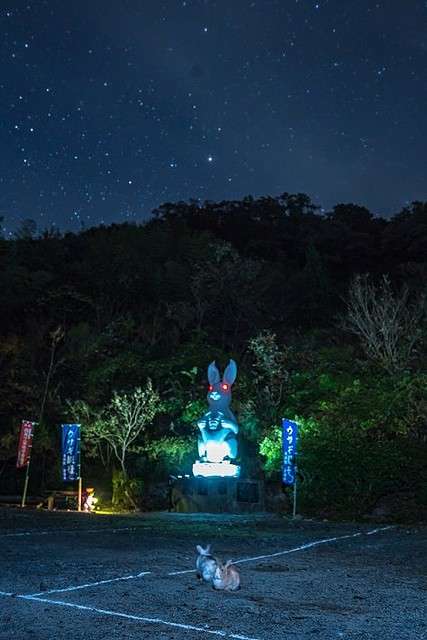 手持ちの画像で一番戦闘力の高そうな画像を貼るトピ