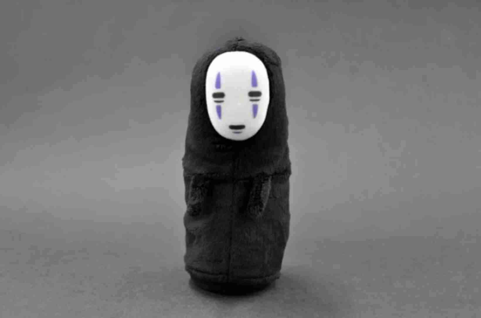 手持ちの画像で一番戦闘力の高そうな画像を貼るトピ