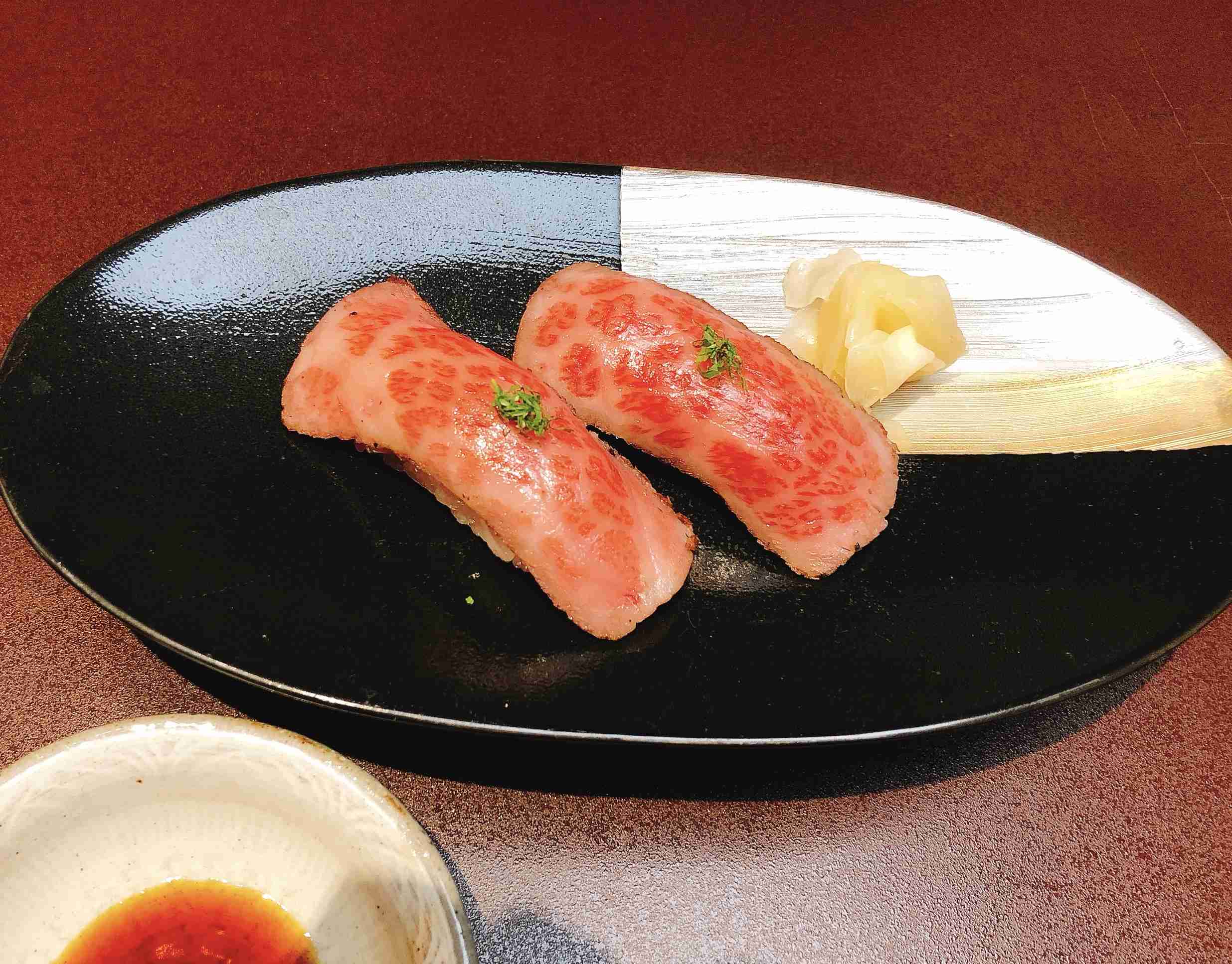 手持ちの画像で一番戦闘力の高そうな画像を貼るトピ