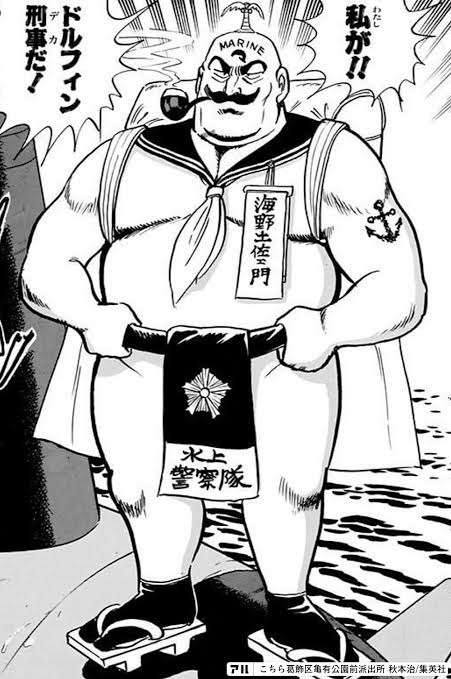 手持ちの画像で一番戦闘力の高そうな画像を貼るトピ