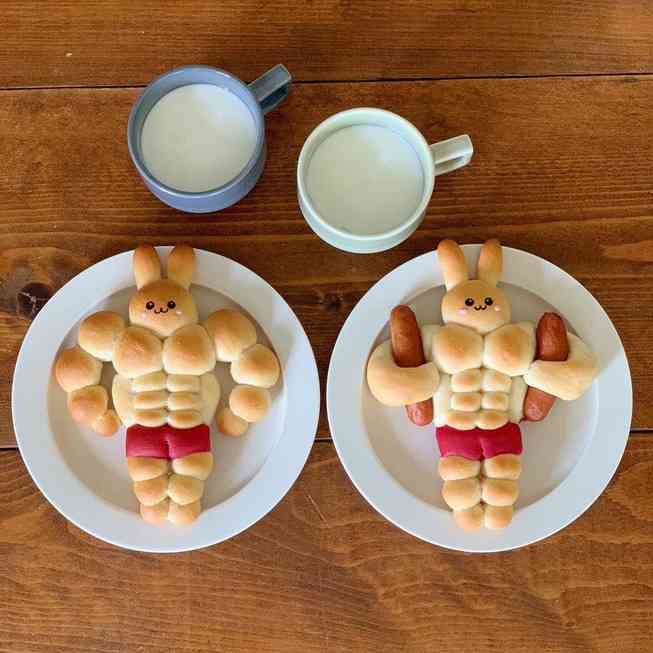 手持ちの画像で一番戦闘力の高そうな画像を貼るトピ