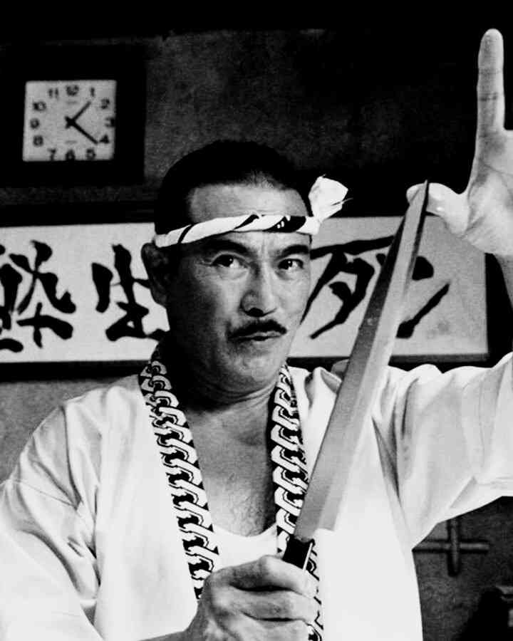 手持ちの画像で一番戦闘力の高そうな画像を貼るトピ
