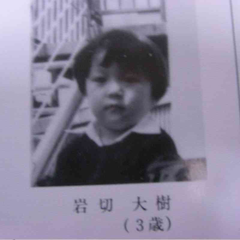 手持ちの画像で一番戦闘力の高そうな画像を貼るトピ
