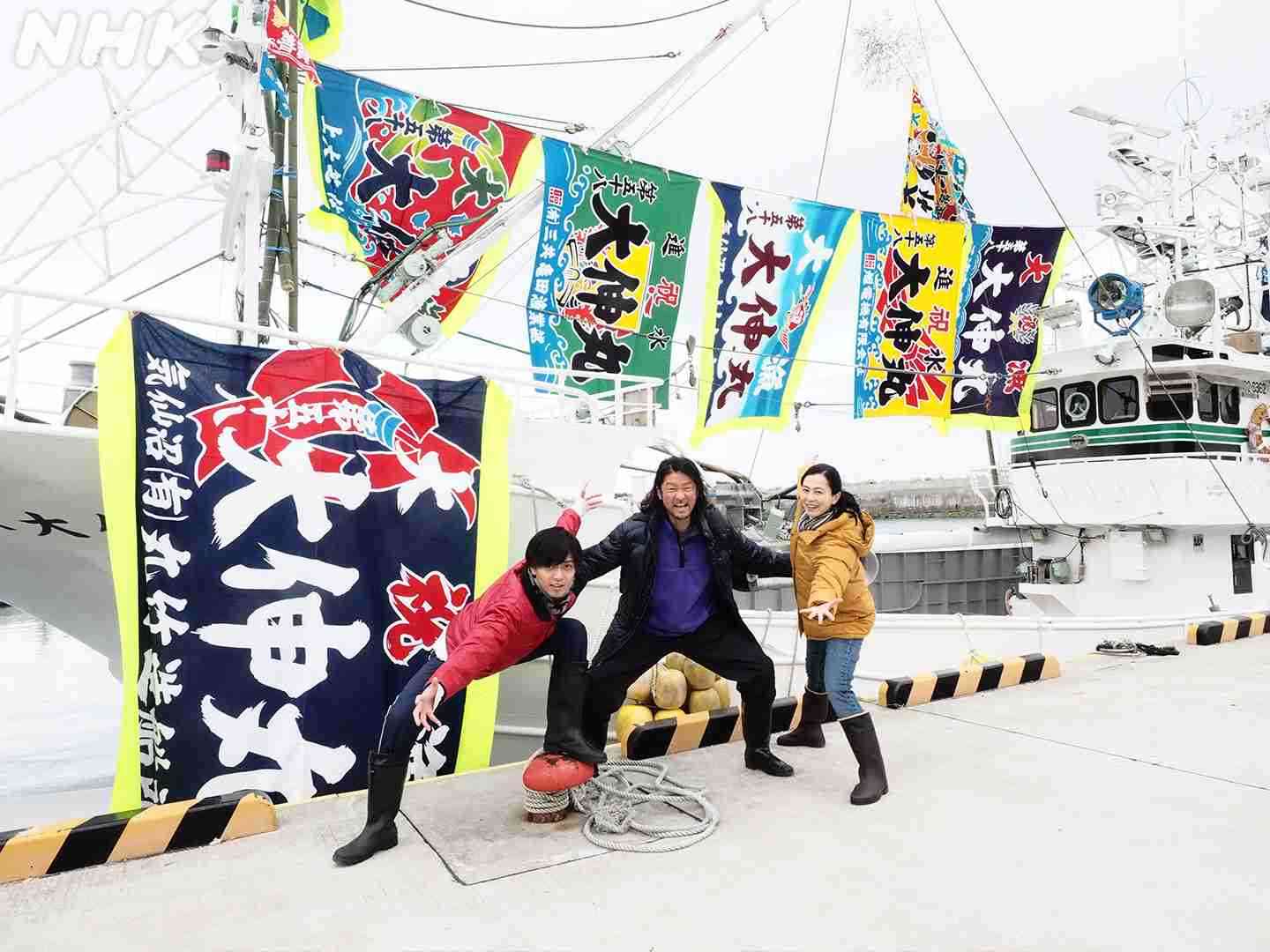 手持ちの画像で一番戦闘力の高そうな画像を貼るトピ