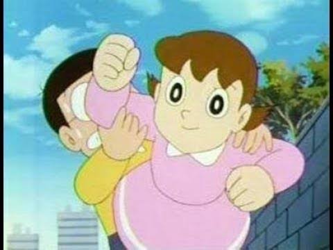 手持ちの画像で一番戦闘力の高そうな画像を貼るトピ