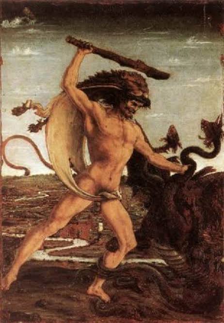 手持ちの画像で一番戦闘力の高そうな画像を貼るトピ