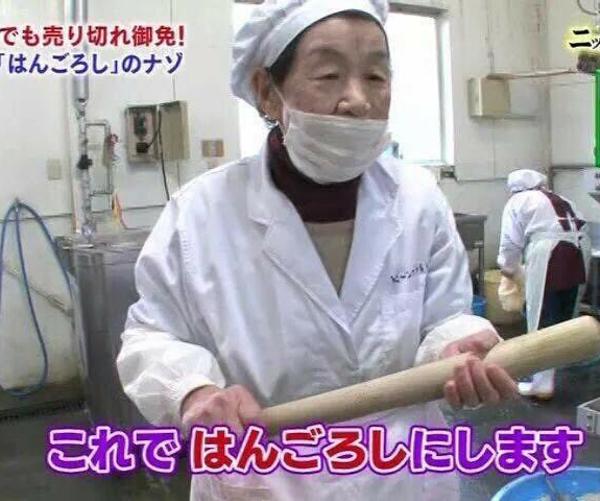 手持ちの画像で一番戦闘力の高そうな画像を貼るトピ