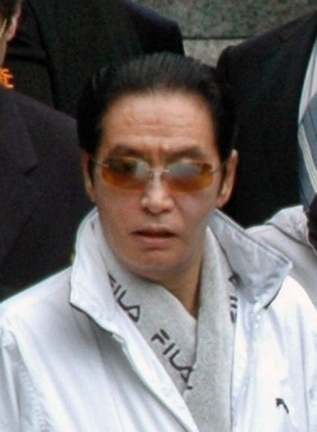 手持ちの画像で一番戦闘力の高そうな画像を貼るトピ