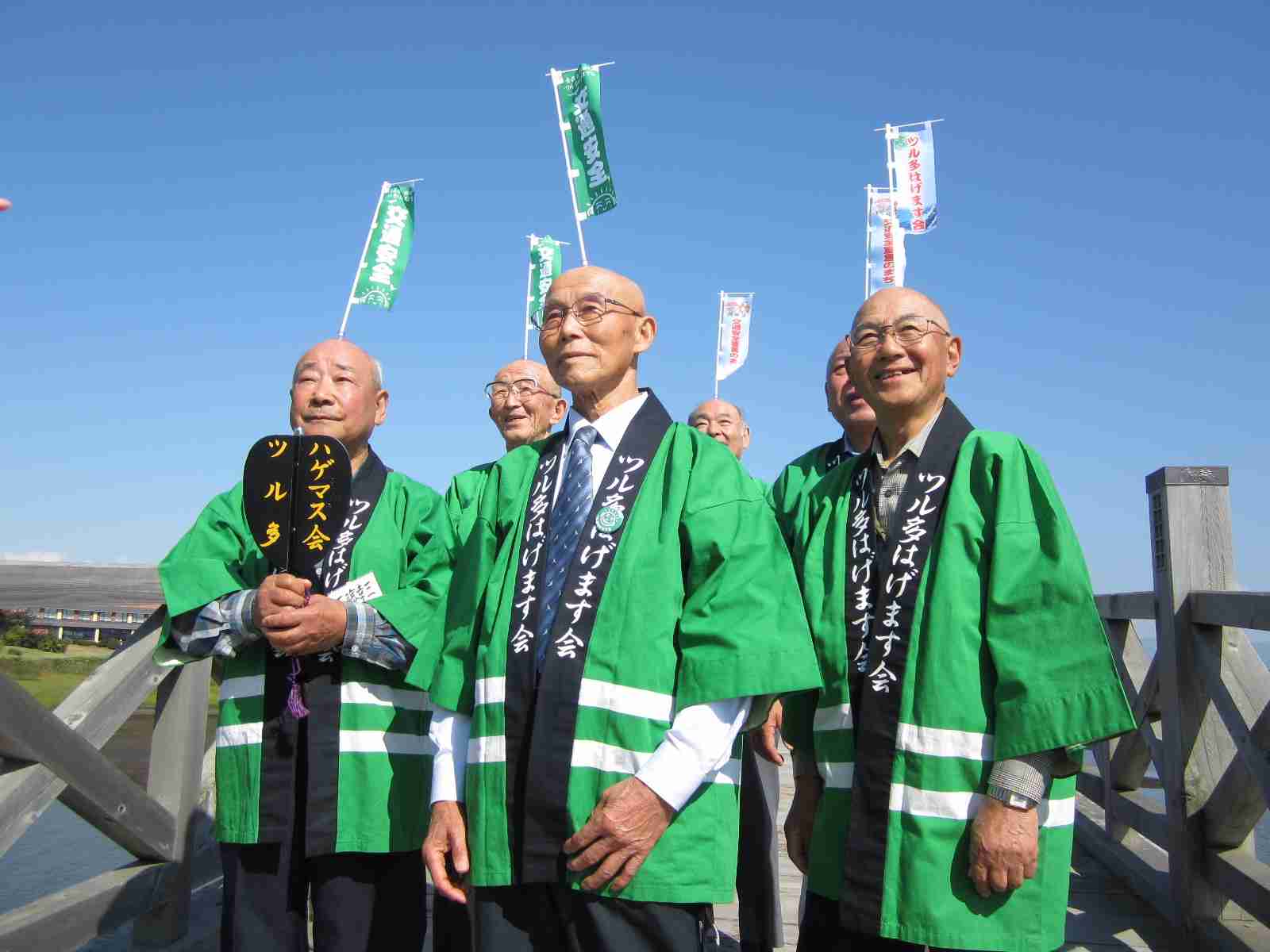 手持ちの画像で一番戦闘力の高そうな画像を貼るトピ