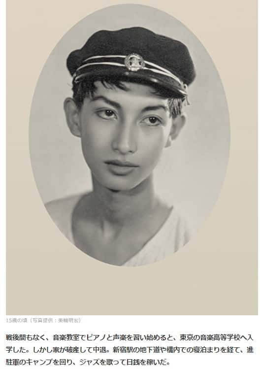 手持ちの画像で一番戦闘力の高そうな画像を貼るトピ