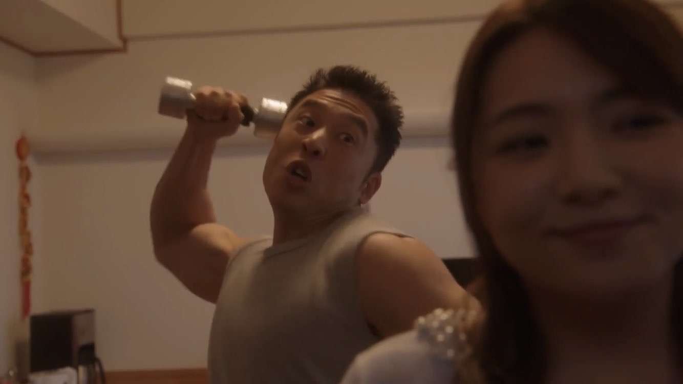 手持ちの画像で一番戦闘力の高そうな画像を貼るトピ