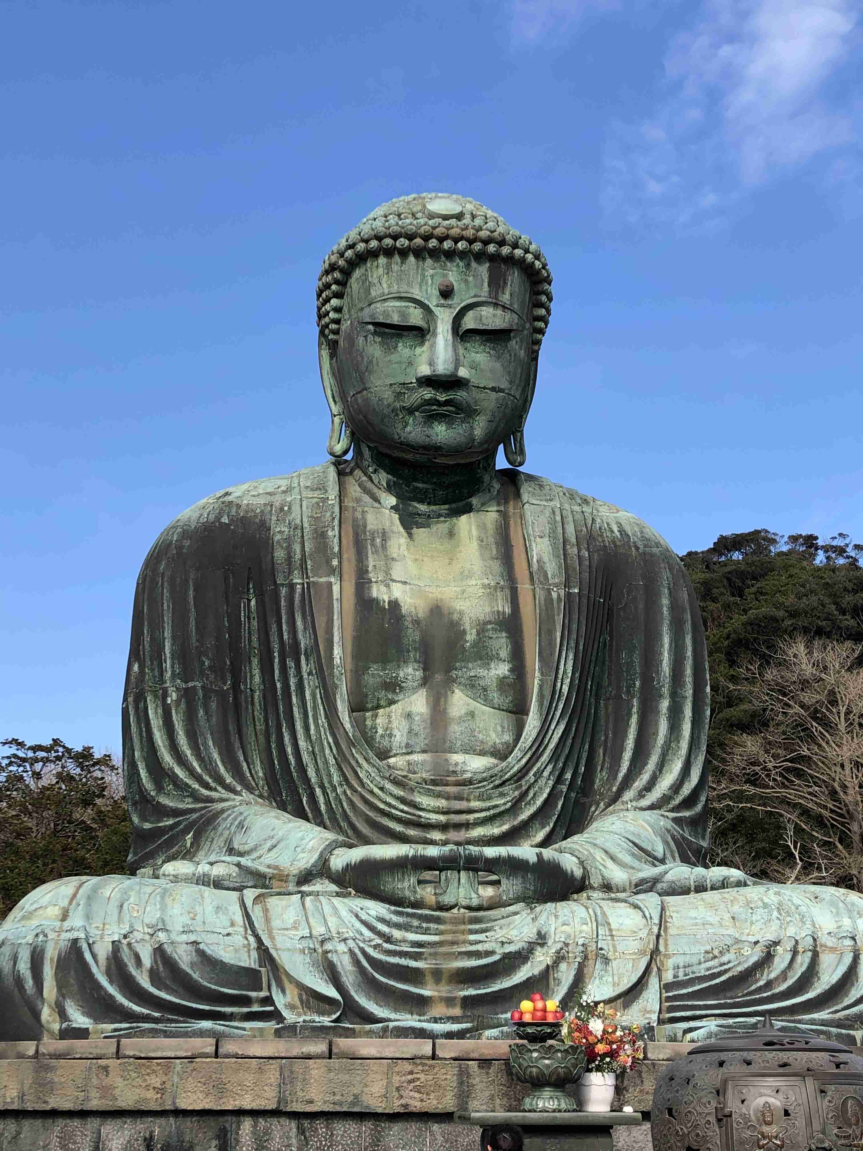 手持ちの画像で一番戦闘力の高そうな画像を貼るトピ