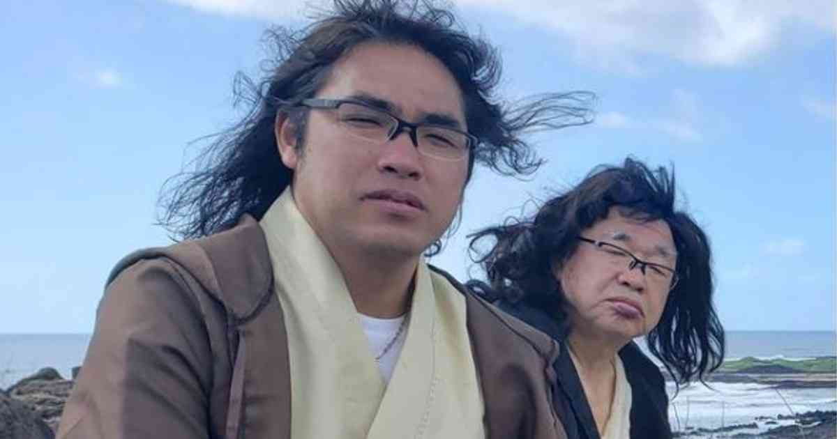 手持ちの画像で一番戦闘力の高そうな画像を貼るトピ