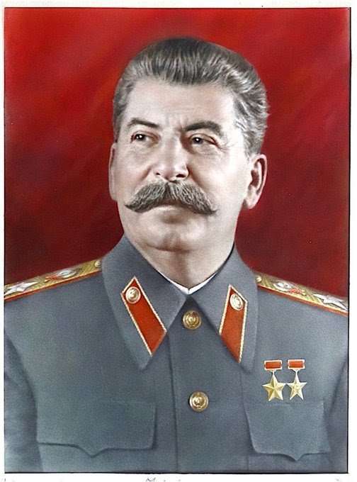 手持ちの画像で一番戦闘力の高そうな画像を貼るトピ