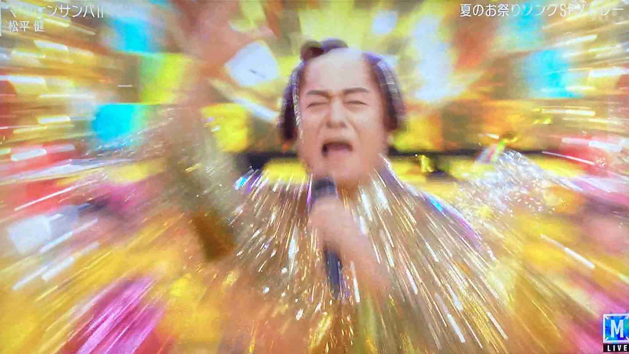 手持ちの画像で一番戦闘力の高そうな画像を貼るトピ