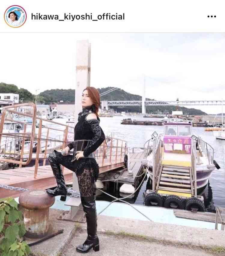 ブランド物バックや財布買う時、流行りの形を買いますか?