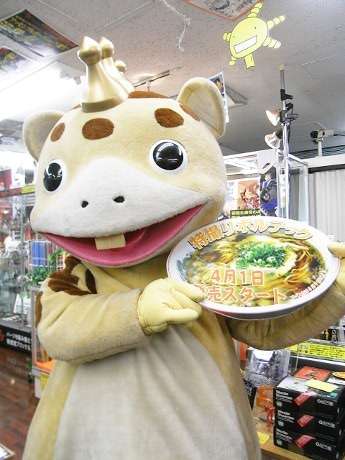 お腹が良く空くのに少食