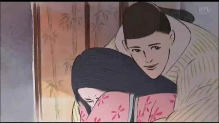 もう一度見たい夢