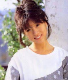 いろんな中森明菜さんが見たいPart2