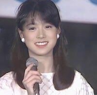 いろんな中森明菜さんが見たいPart2