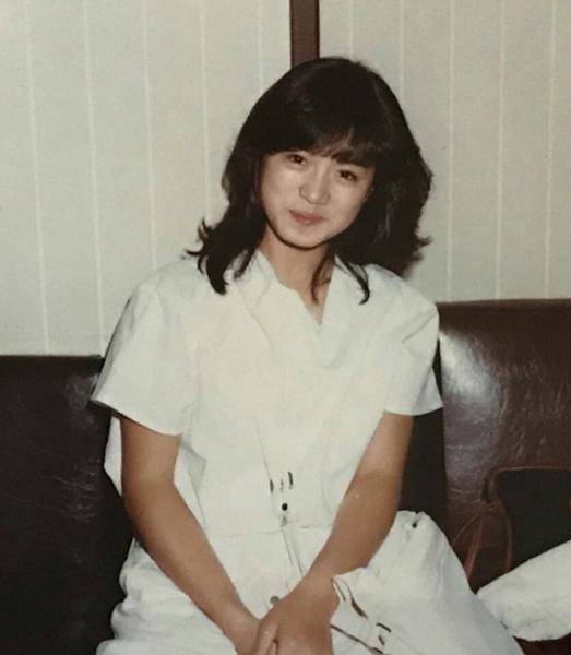 いろんな中森明菜さんが見たいPart2