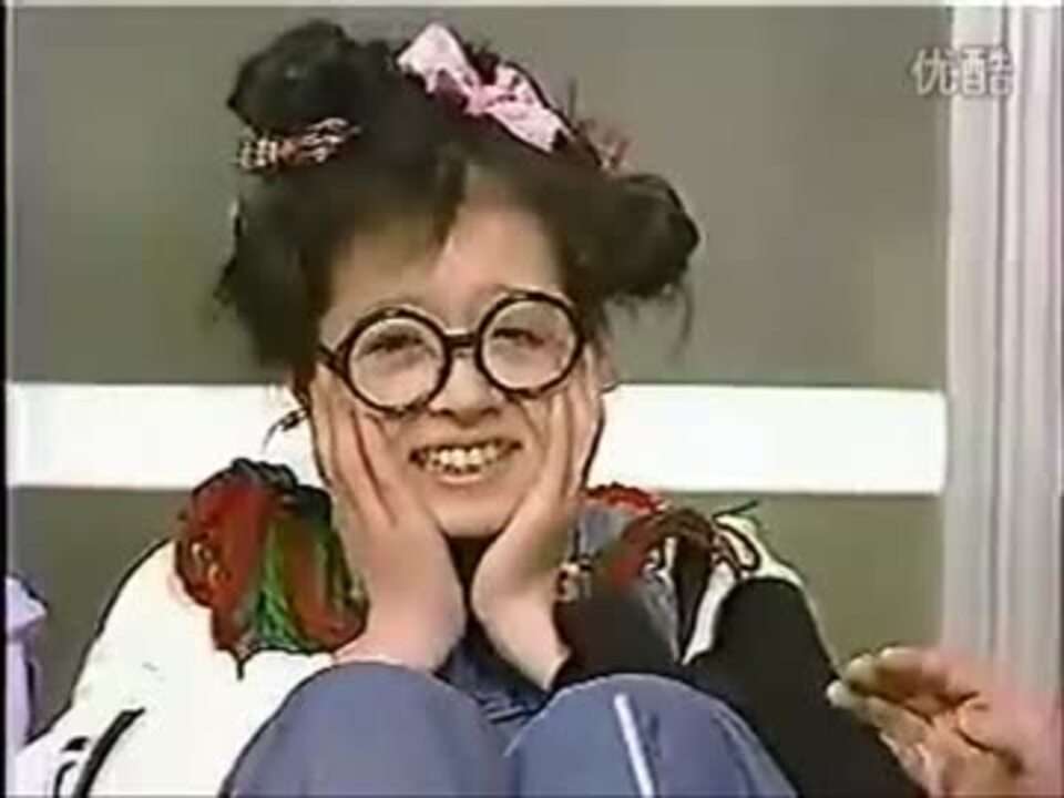 いろんな中森明菜さんが見たいPart2