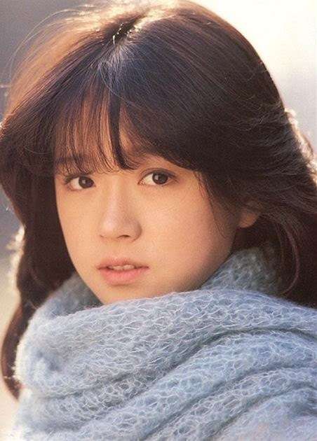 いろんな中森明菜さんが見たいPart2