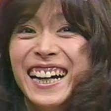 いろんな中森明菜さんが見たいPart2