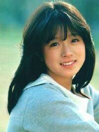 いろんな中森明菜さんが見たいPart2