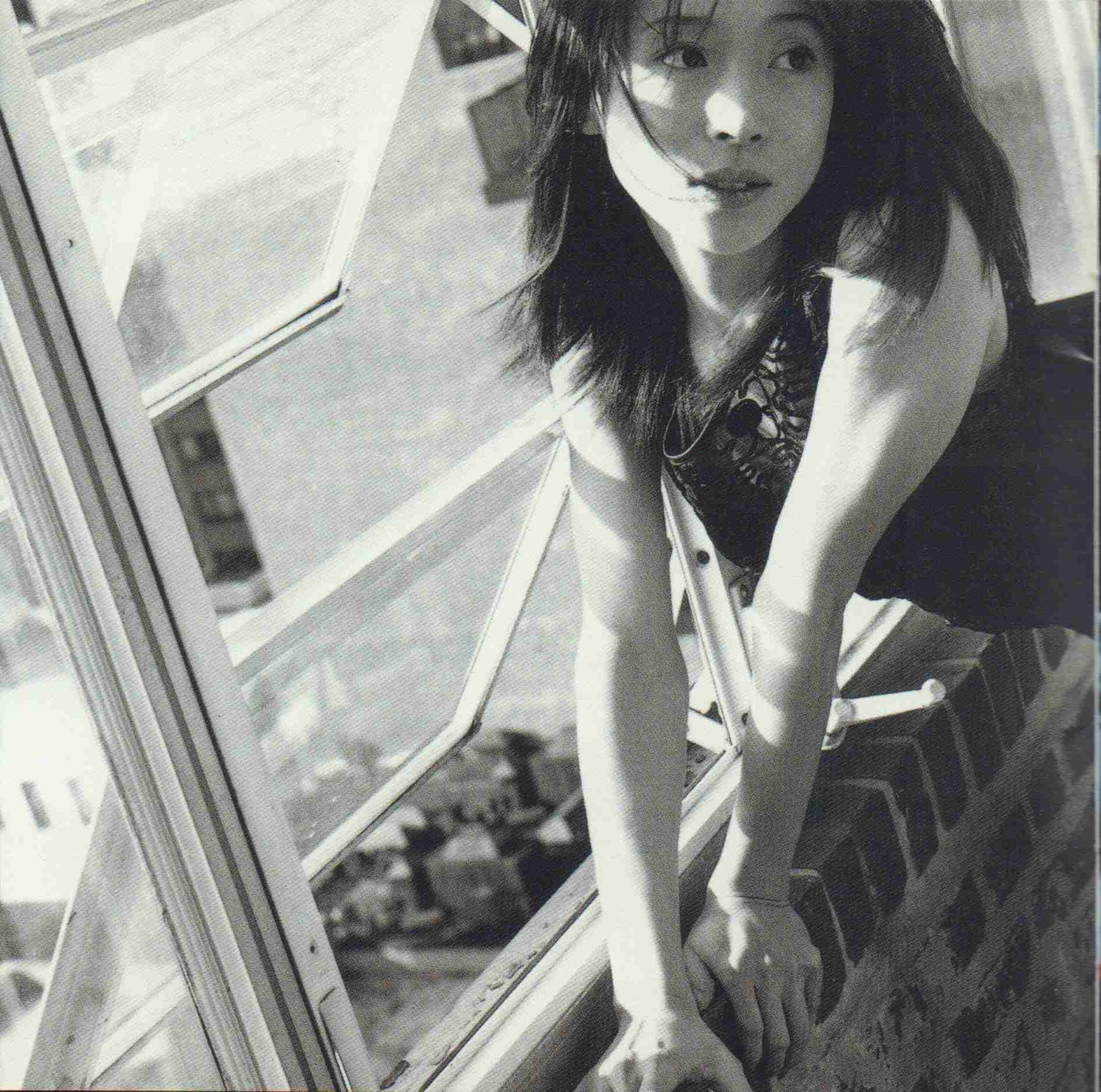 いろんな中森明菜さんが見たいPart2