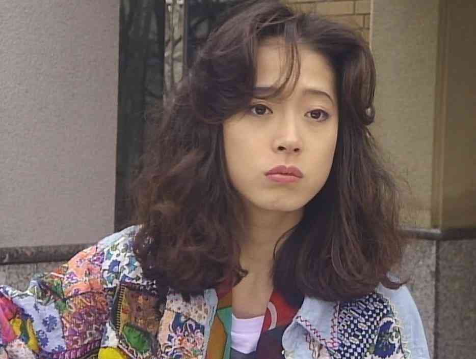 いろんな中森明菜さんが見たいPart2