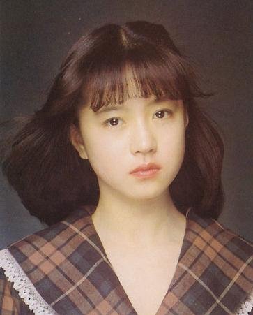 いろんな中森明菜さんが見たいPart2