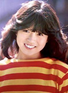 いろんな中森明菜さんが見たいPart2