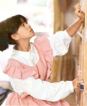 いろんな中森明菜さんが見たいPart2