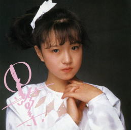 いろんな中森明菜さんが見たいPart2