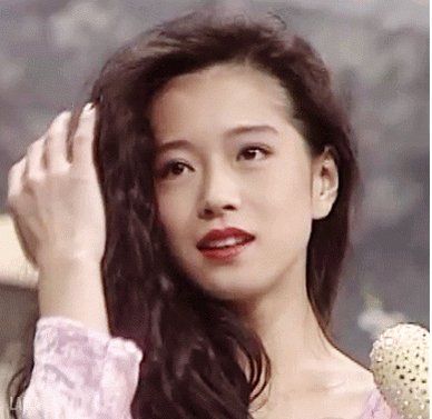 いろんな中森明菜さんが見たいPart2