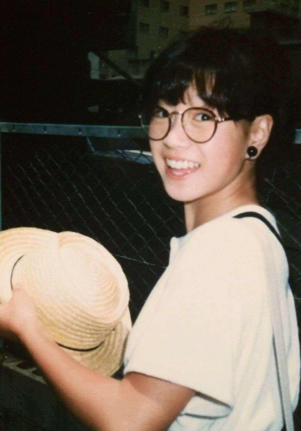 いろんな中森明菜さんが見たいPart2