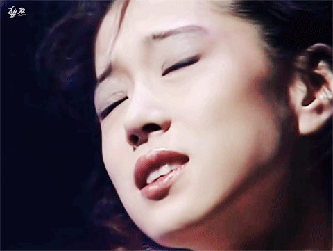 いろんな中森明菜さんが見たいPart2