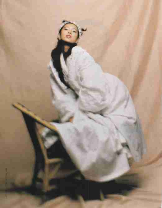 いろんな中森明菜さんが見たいPart2