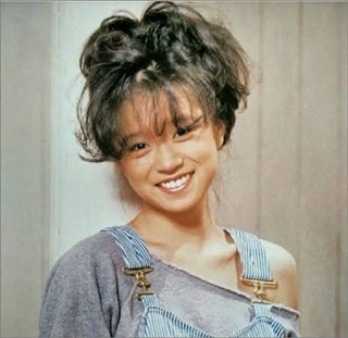 いろんな中森明菜さんが見たいPart2