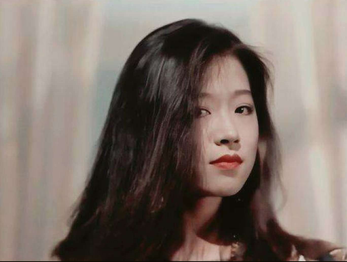 いろんな中森明菜さんが見たいPart2