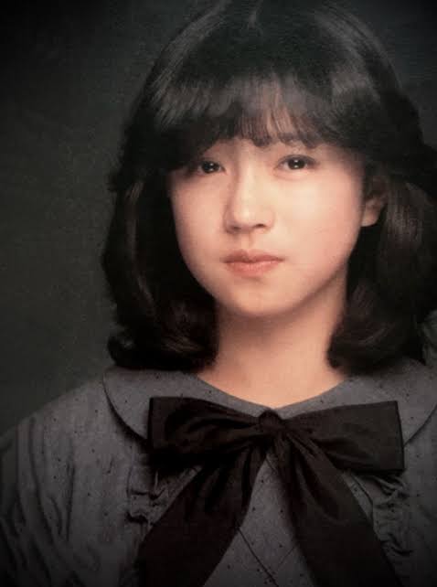 いろんな中森明菜さんが見たいPart2