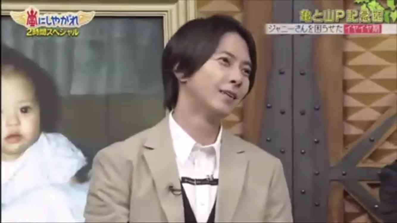 亀梨和也　炎天下の五輪取材を自ら志願！上田晋也の不在救った漢気奮闘