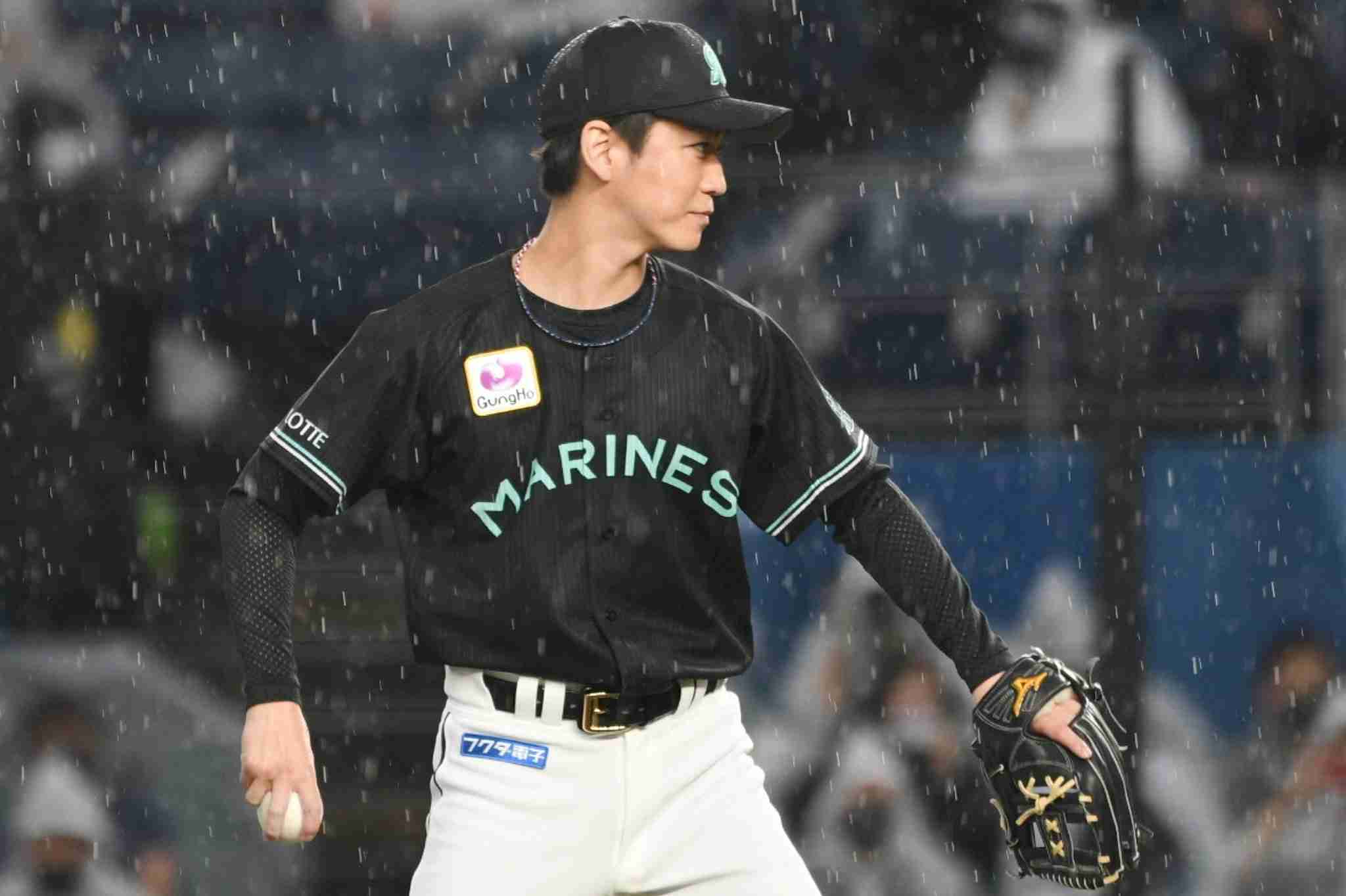 亀梨和也　炎天下の五輪取材を自ら志願！上田晋也の不在救った漢気奮闘
