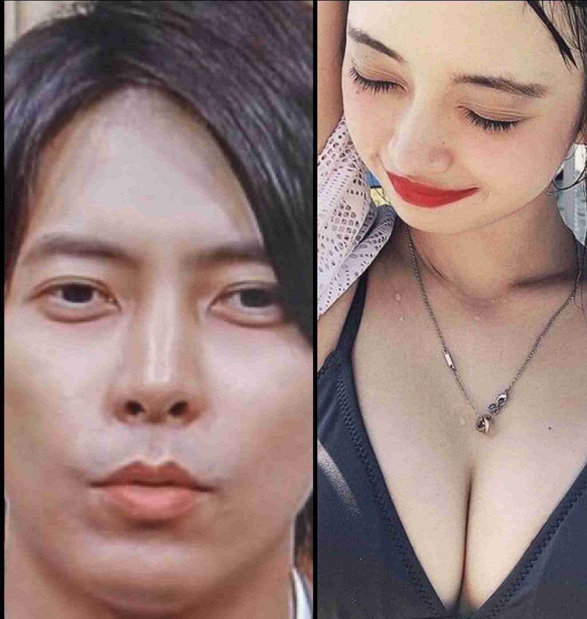 亀梨和也　炎天下の五輪取材を自ら志願！上田晋也の不在救った漢気奮闘