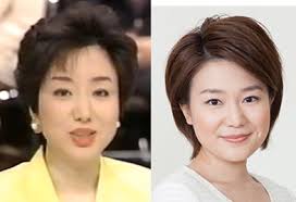 和久田麻由子vs桑子真帆 NHK五輪アナの「紅白」司会争奪戦の熾烈